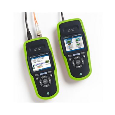 NetAlly LRAT-2000鏈路通網(wǎng)絡測試儀