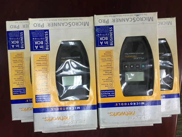 線纜通斷、接線圖、故障點定位測試儀