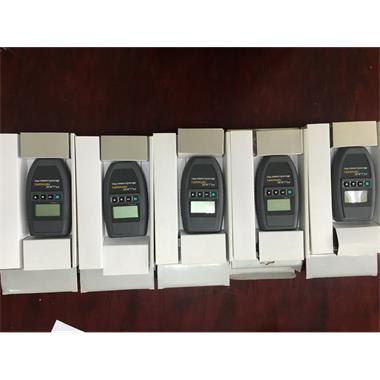 線纜通斷、接線圖、故障點定位測試儀