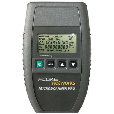 線纜通斷、接線圖、故障點定位測試儀