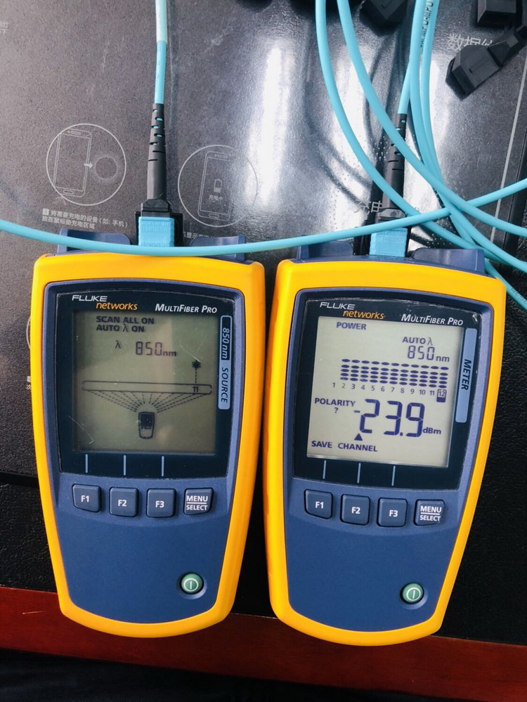 MPO測(cè)試樣本.jpg MPO測(cè)試樣本.jpg