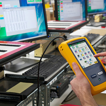 1T-3000無線網(wǎng)絡(luò)測(cè)試儀