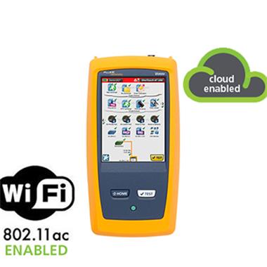 1T-3000無線網(wǎng)絡(luò)測(cè)試儀