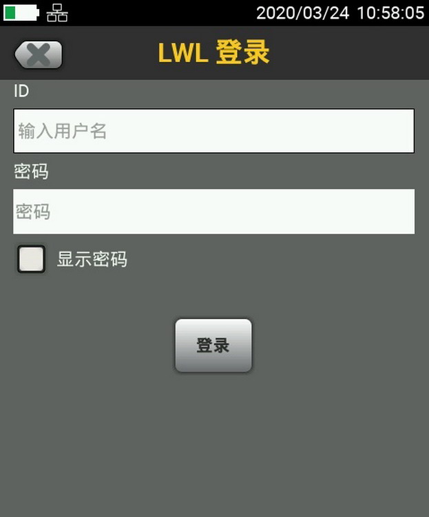 link-5.jpg link-5.jpg