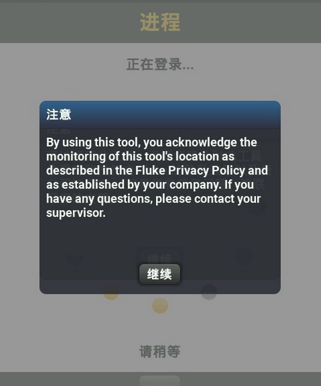 link-6.jpg link-6.jpg