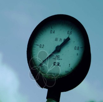 排除福祿克萬用表故障方法大致可分為幾種？