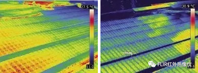 微信圖片_20210926104328.png 微信圖片_20210926104328.png