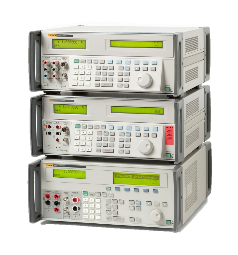 微信圖片_20211019095141.png 微信圖片_20211019095141.png