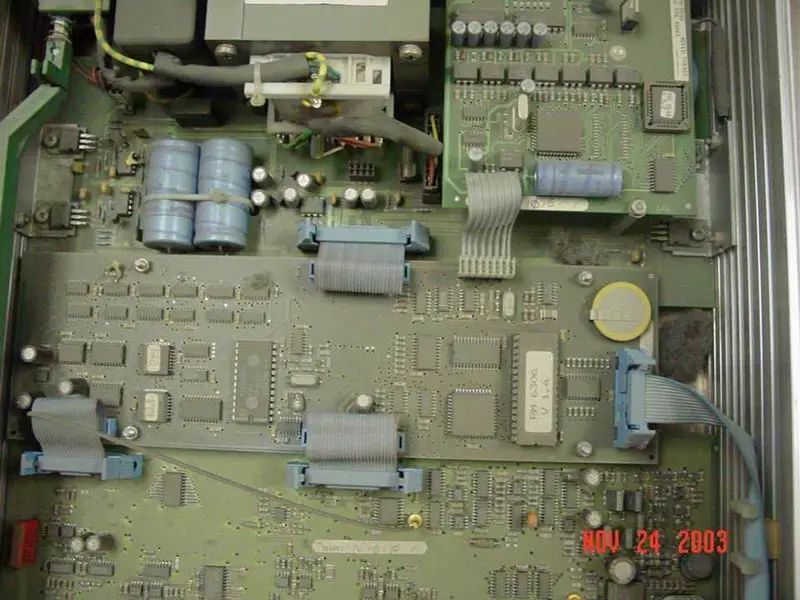 微信圖片_20211019095219.jpg 微信圖片_20211019095219.jpg