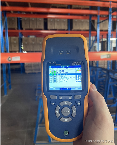 05cfac4-21號.png 05cfac4-21號.png