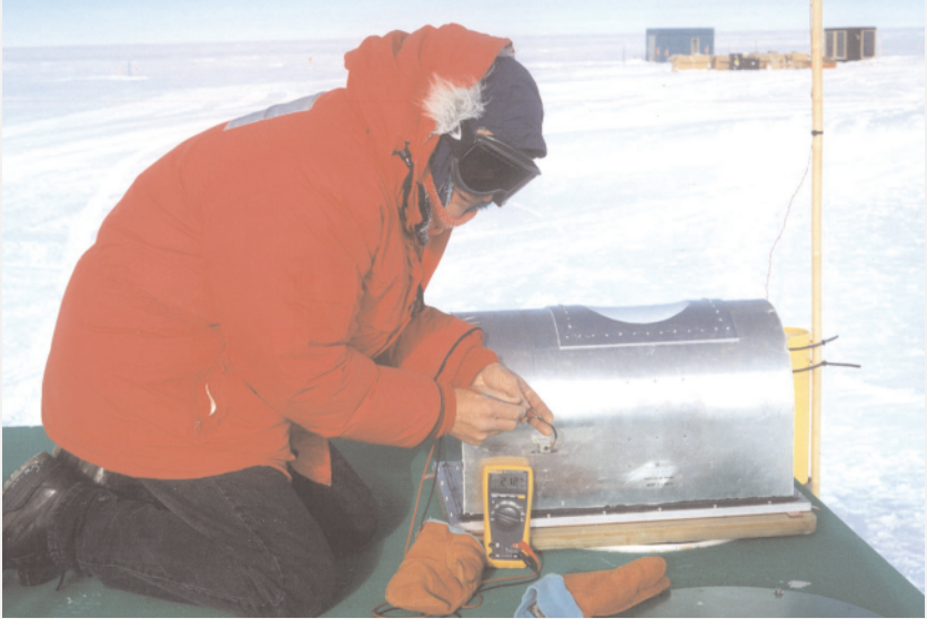 微信圖片_20230323104006.png 微信圖片_20230323104006.png