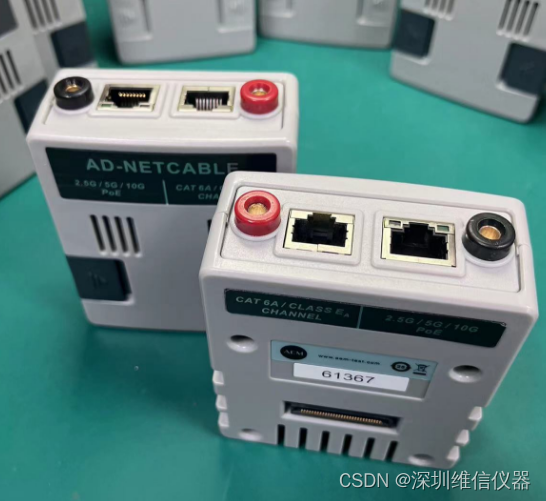 25aa4db30.png 25aa4db30.png