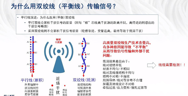 v2-be9830765164bbb2b6180345cfc99aa7_r.jpg v2-be9830765164bbb2b6180345cfc99aa7_r.jpg