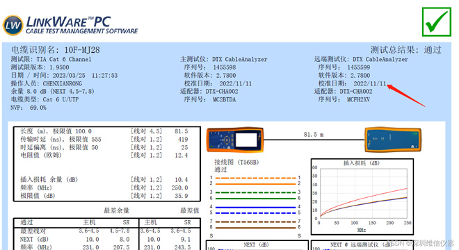 78457480b9.jpg 78457480b9.jpg