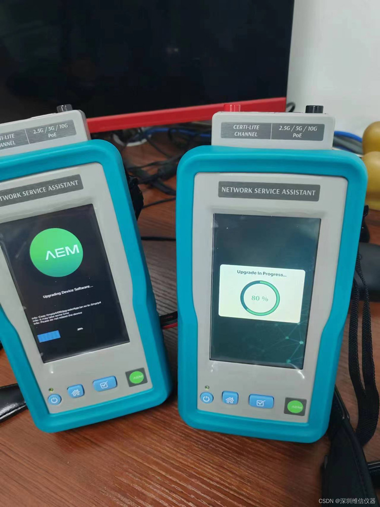 b1711461b3374d7b8335adc56bccb3d5.jpg b1711461b3374d7b8335adc56bccb3d5.jpg