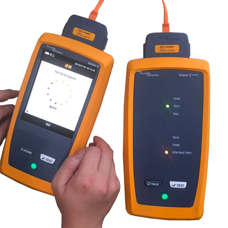 圖片4.png 圖片4.png