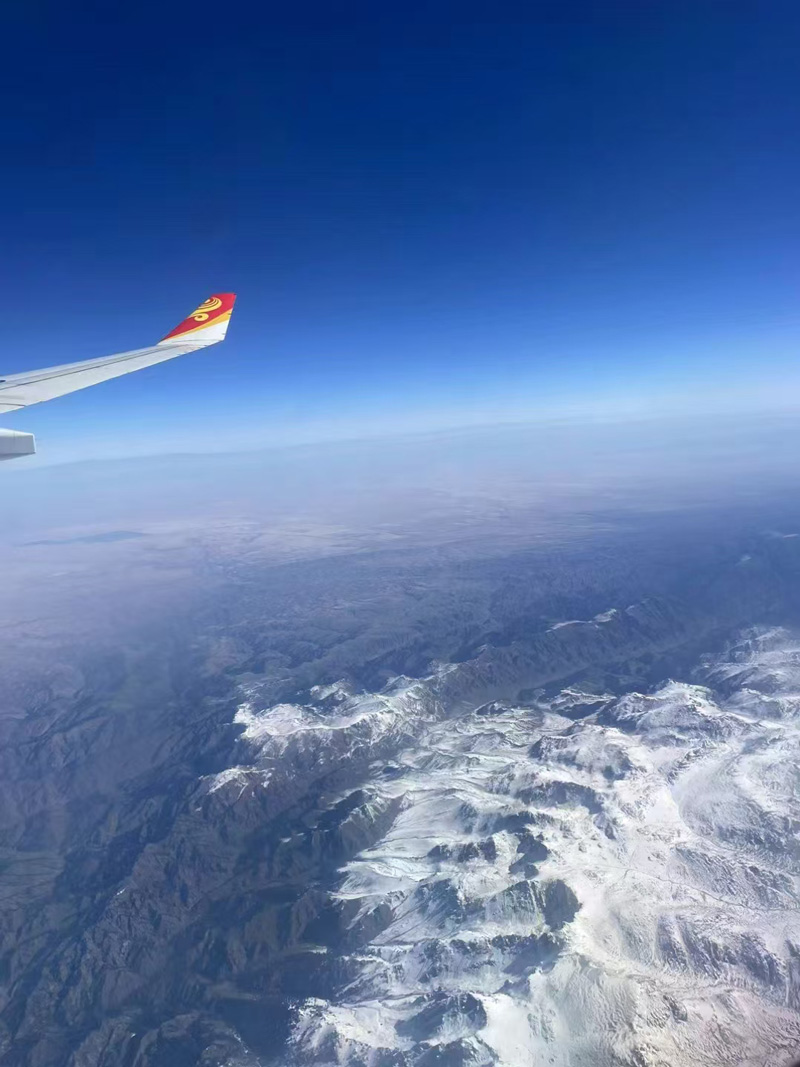 微信圖片_20240923164804.jpg 微信圖片_20240923164804.jpg