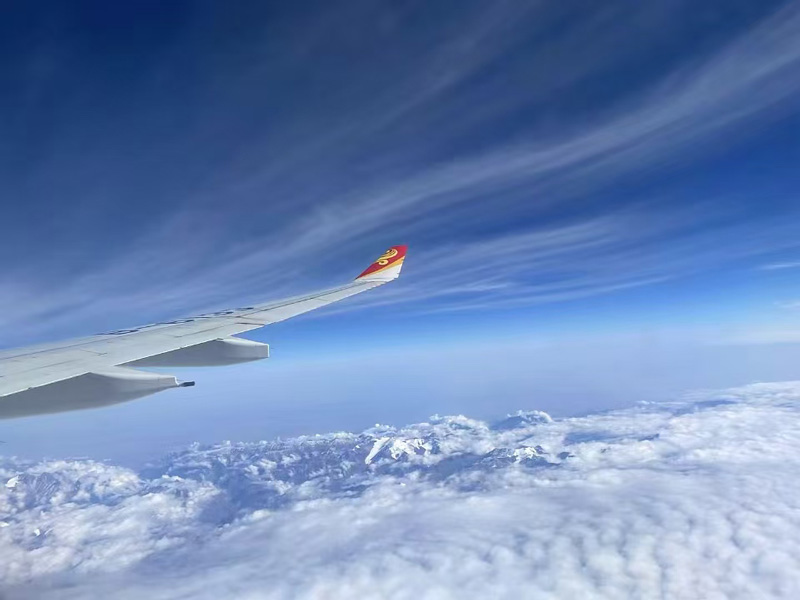 微信圖片_20240923164758.jpg 微信圖片_20240923164758.jpg