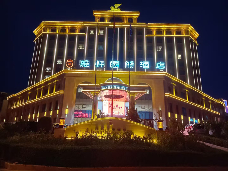 微信圖片_20240924100813.jpg 微信圖片_20240924100813.jpg