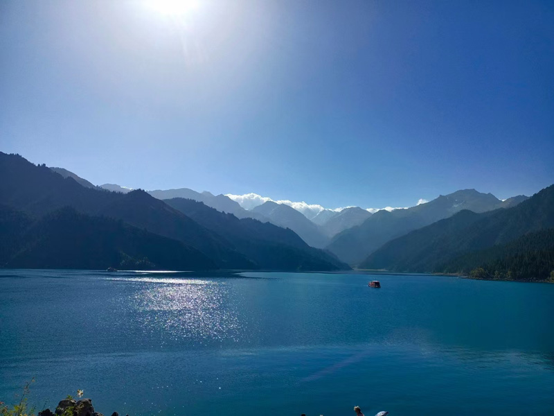 微信圖片_20240923164721.jpg 微信圖片_20240923164721.jpg