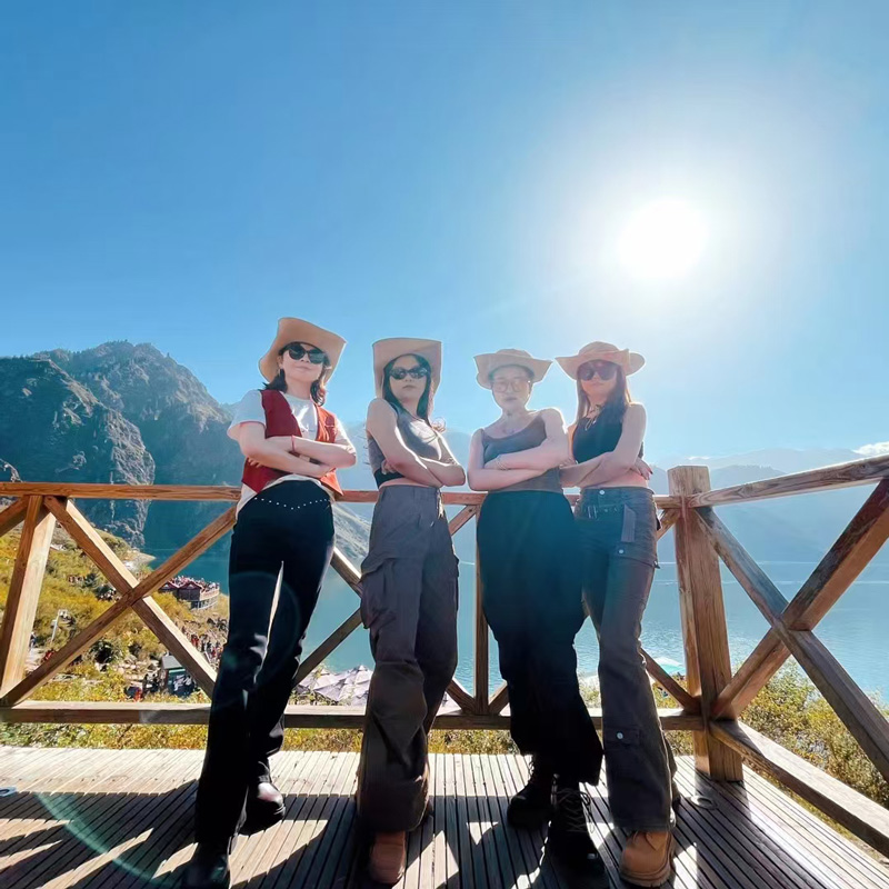 微信圖片_20240923154957.jpg 微信圖片_20240923154957.jpg