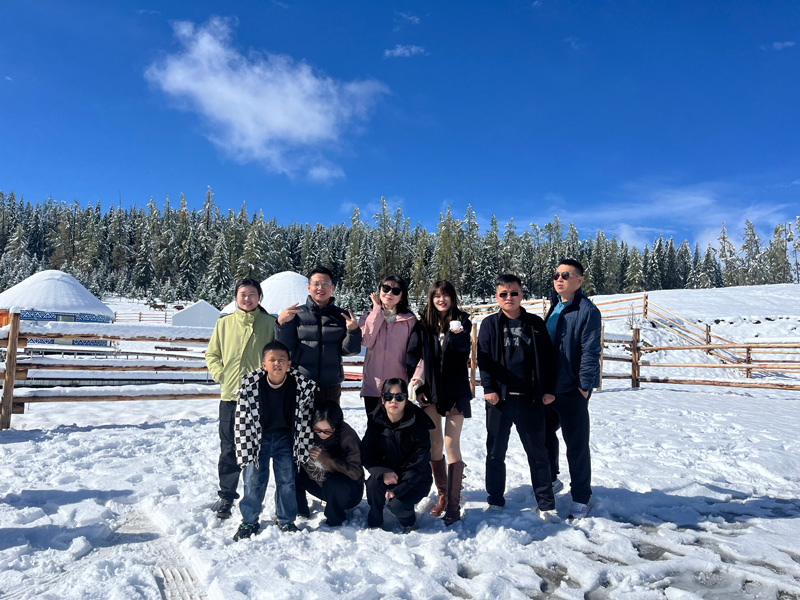 微信圖片_20240923153932.jpg 微信圖片_20240923153932.jpg