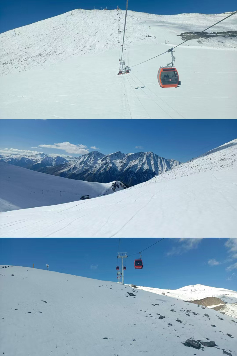 微信圖片_20240923155521.jpg 微信圖片_20240923155521.jpg