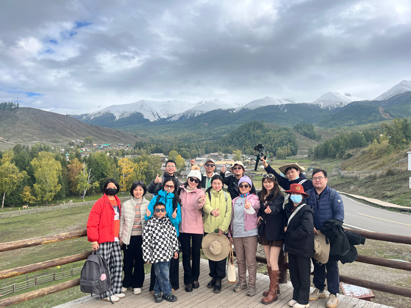 微信圖片_20240923154200.jpg 微信圖片_20240923154200.jpg