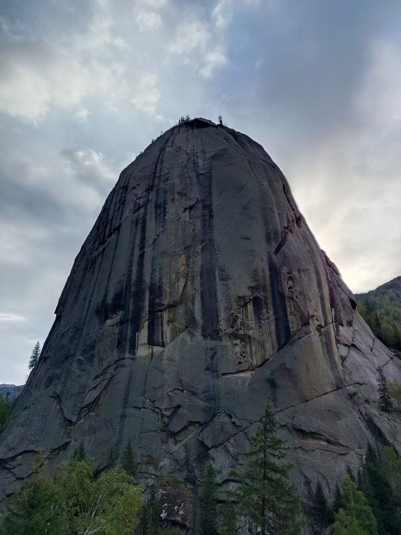 微信圖片_20240923155328.jpg 微信圖片_20240923155328.jpg