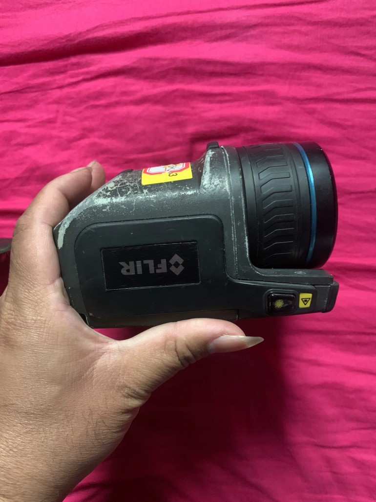 微信圖片_20241120143805_副本.jpg 微信圖片_20241120143805_副本.jpg