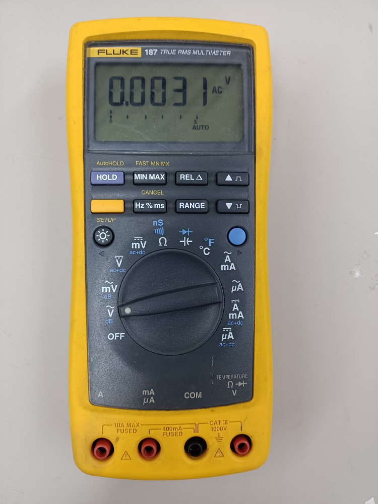 微信圖片_20241128143350_副本.jpg 微信圖片_20241128143350_副本.jpg