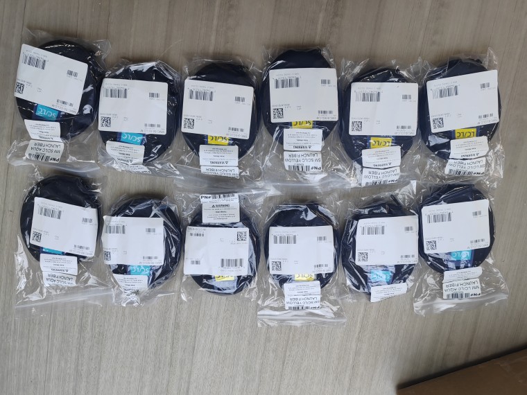 微信圖片_20250102110831_副本.jpg 微信圖片_20250102110831_副本.jpg