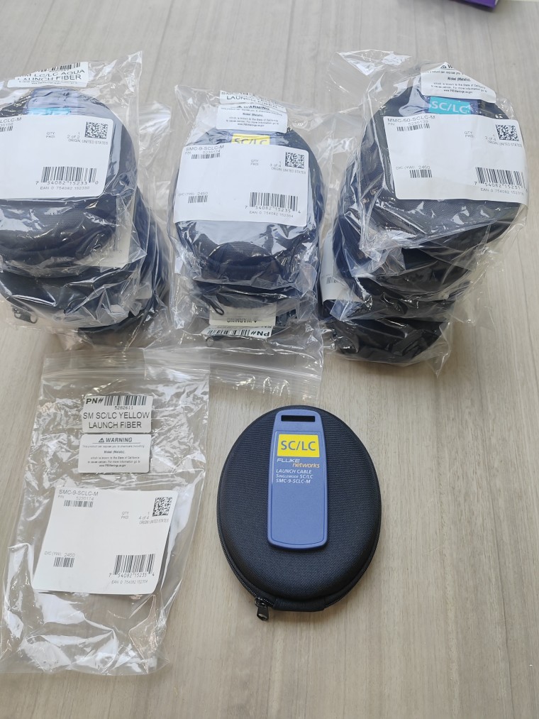 微信圖片_20250102110904_副本.jpg 微信圖片_20250102110904_副本.jpg