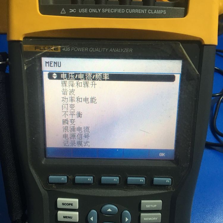 1512665277.jpg 1512665277.jpg